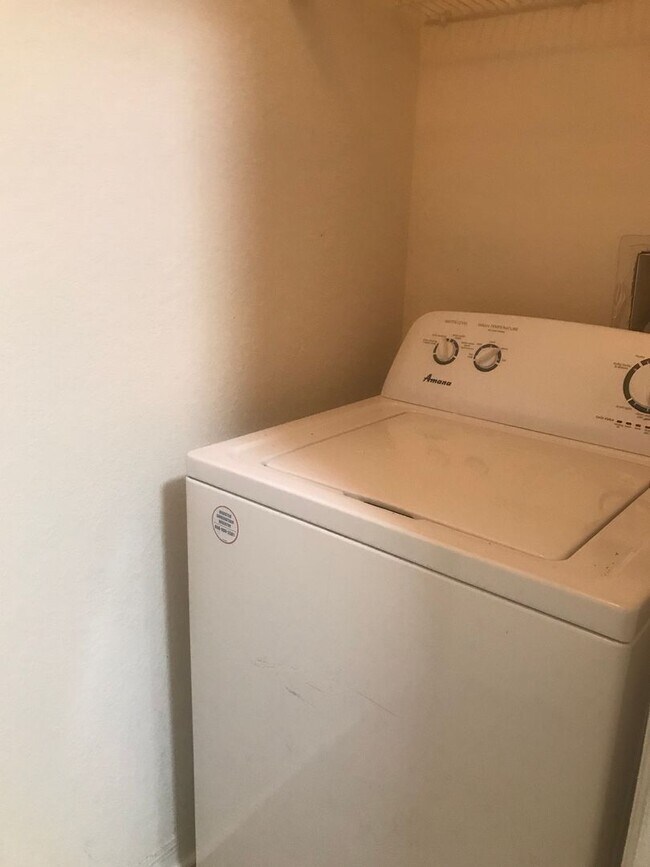 Photo - 3615CR#622(100) Unidad 622