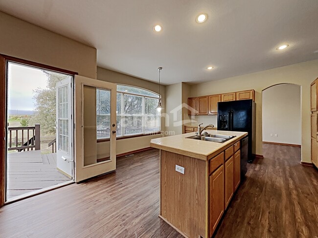 Photo - 1212 E 135th Pl