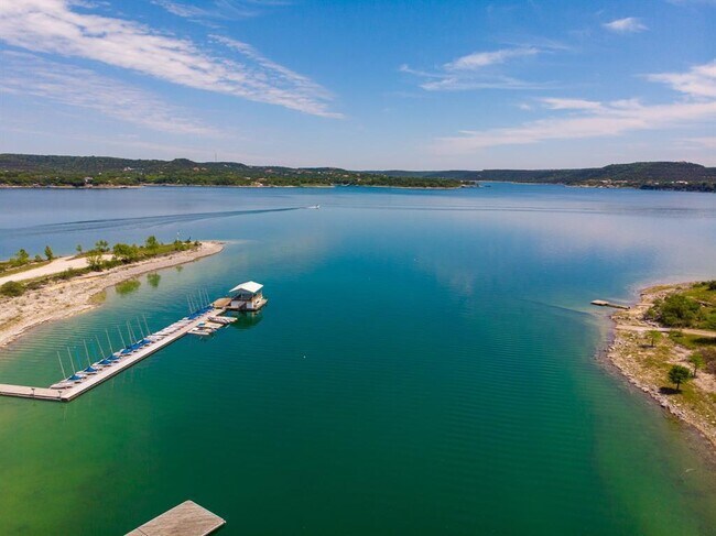 Photo - 5803 Rittenhouse Shore Dr