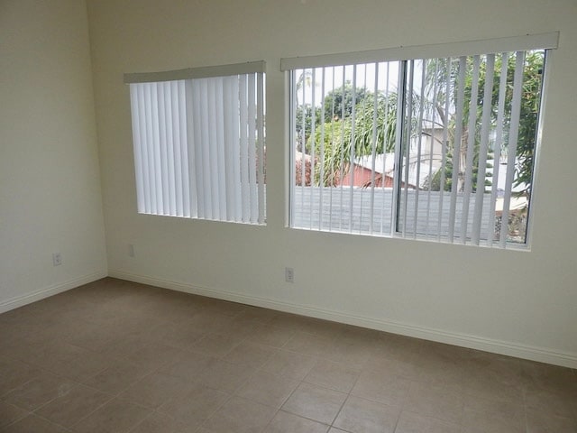 Photo - 5047 Muir Ave