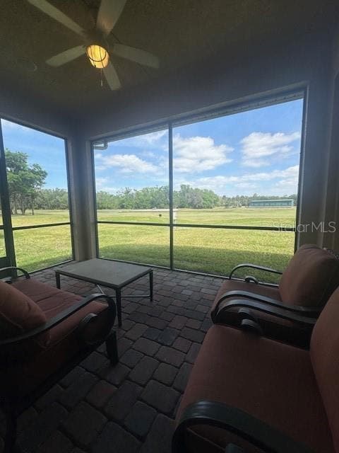 Photo - 26621 Bella Vista Dr