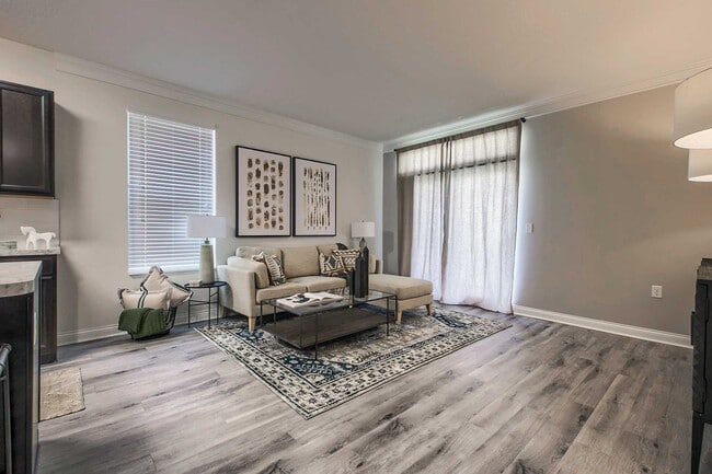 Photo - Cortland Northlake