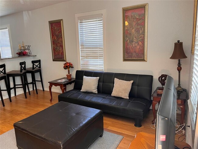 Photo - 2320 E 12th Ave
