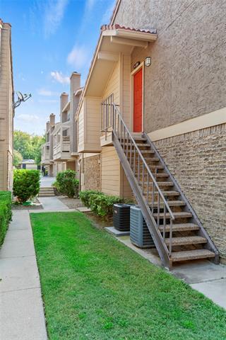 Photo - 5200 Martel Ave Unit 13A