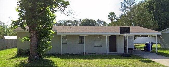 Building Photo - 2829 N Martha Ave Rental