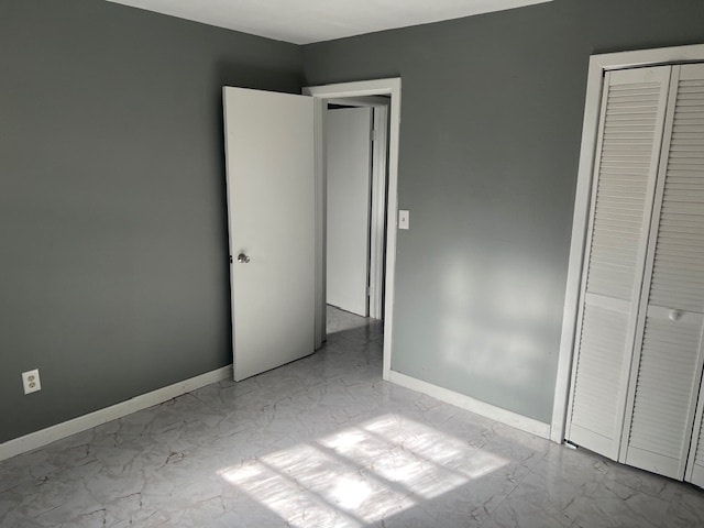 Photo - 4065 34th Ave