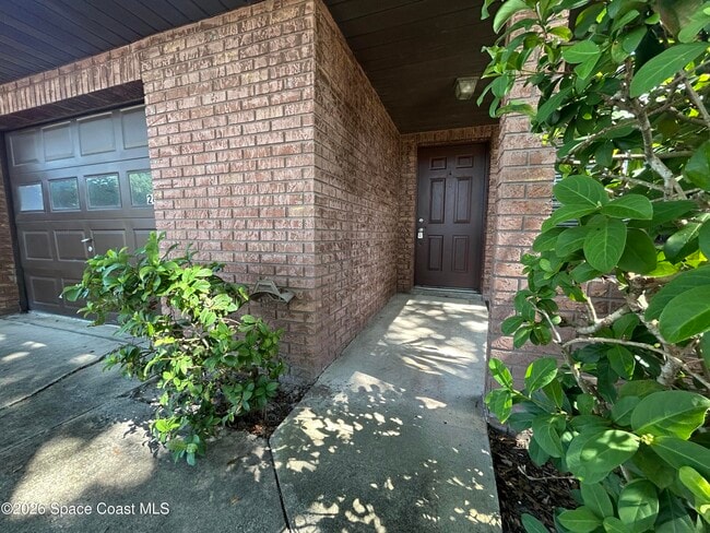 Building Photo - 2824 Coleman Ct