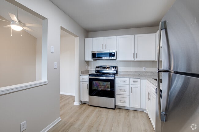 2BR, 2BA