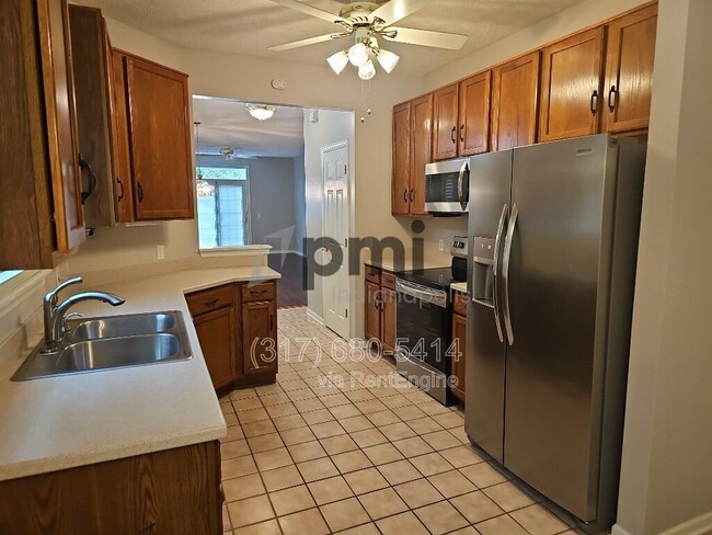 Photo - 508 Deacon St