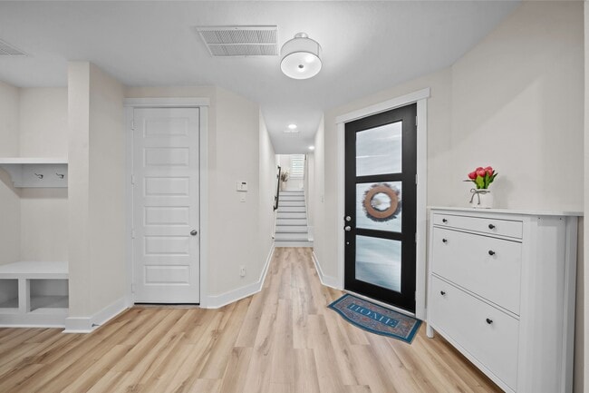 Photo - 10971 Swang Link Dr