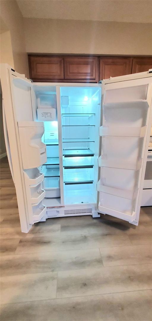 Photo - 3013 NW 92nd Ave