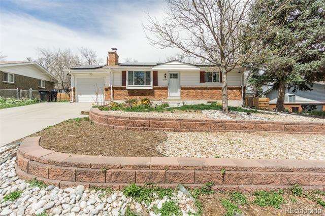 Photo - 6739 W 70th Ave