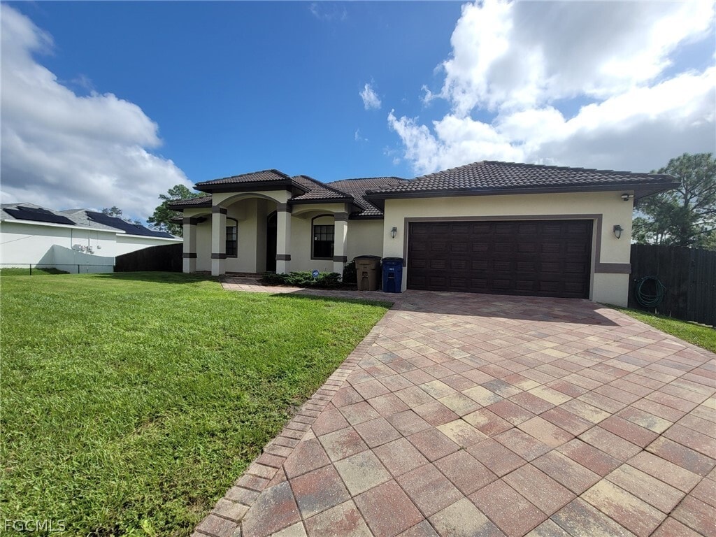 Photo - 704 Magnolia Ave