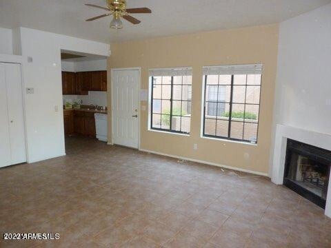 Photo - 1245 W 1st St