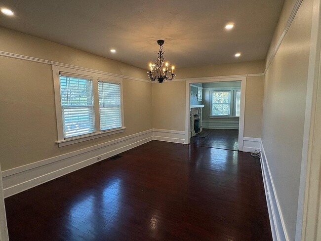 Photo - 102 Florida Ave