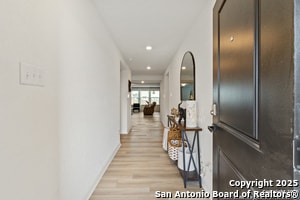 Photo - 3538 Silver Set