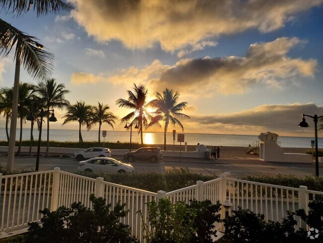 Building Photo - 1200 N Fort Lauderdale Beach Blvd Rental