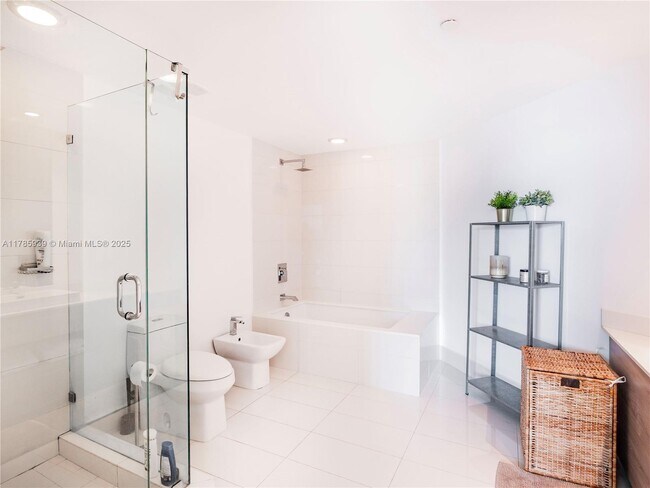 Photo - 1300 S Miami Ave Condo Unit 2901