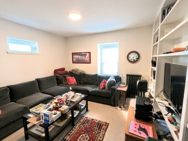 Photo - 41 School St Unidad 2