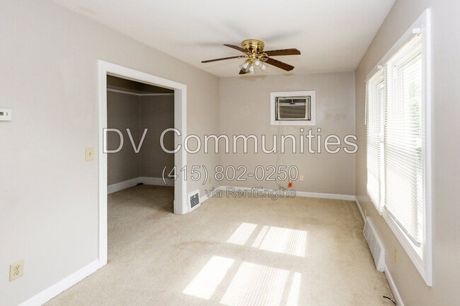 Photo - 4488 W 149th St
