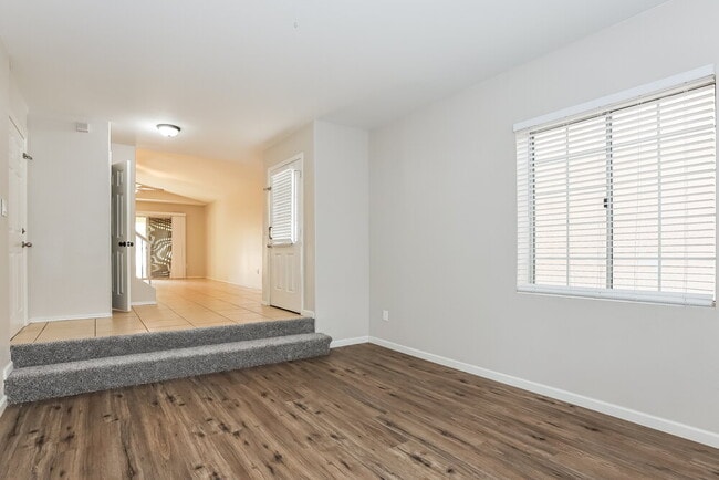 Photo - 3134 E McKellips Rd