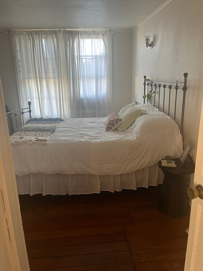 Photo - 1618 3rd St