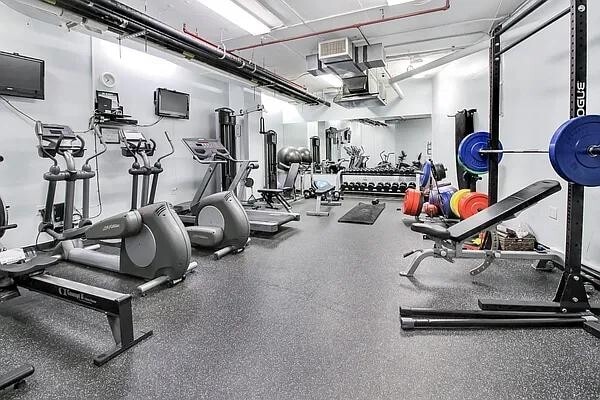 Photo - 199 Bowery Unit 12E