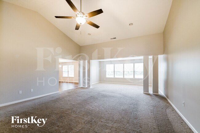 Photo - 5696 West Port Drive