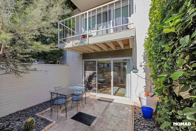 Charming 2BR Townhome in Scottsdale - Charming 2BR Townhome in Scottsdale