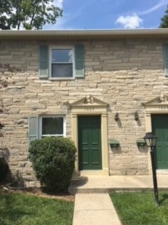 Photo - Available August 7th, 2026!