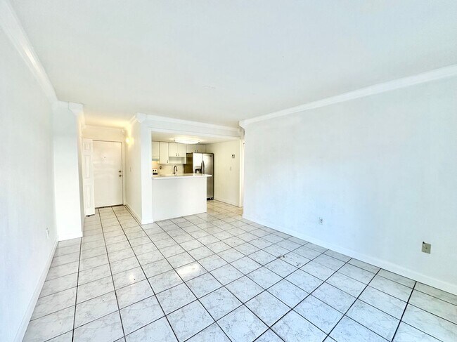 Photo - 4275 NW S Tamiami Canal Dr Unit 2-104