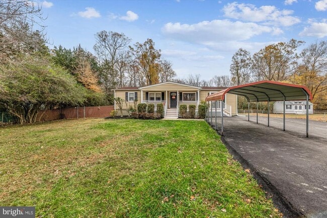 Photo - 4250 Piper Ln