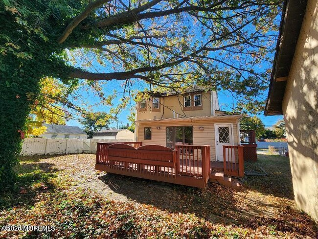 225 Shore Blvd Unit A