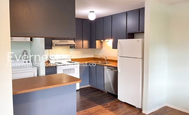 Photo - 710 City Park Ave Unit APT B233