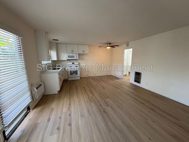 Photo - 6930 Fulton Ave Unit 6