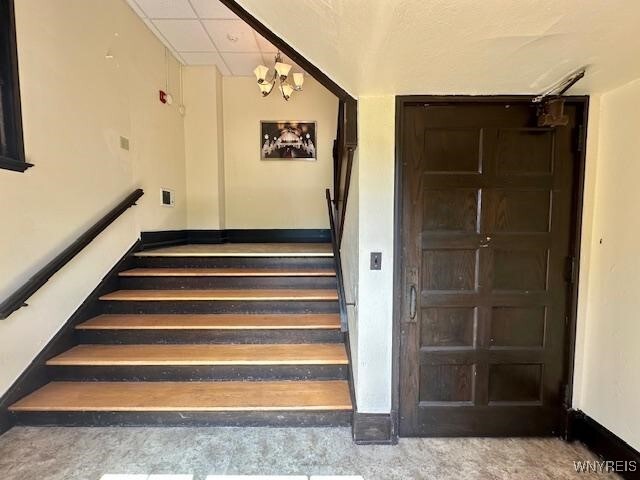 Photo - 700 Parkside Ave