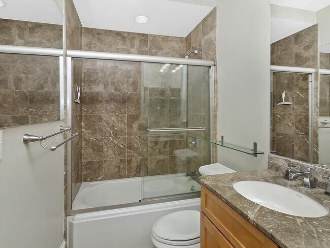 Photo - 100 E Brookline St Unit 1