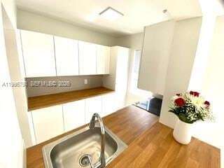 Photo - 2219 Polk St Unit 1B