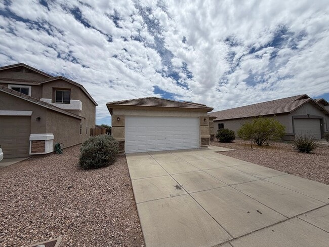 Photo - Cozy Home for Rent in Buckeye! NEW CARPET!