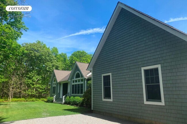 Photo - 4 Coultes Ln