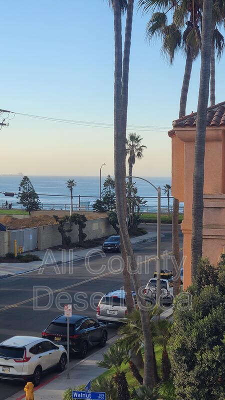 Photo - 201 19th St Unit #A