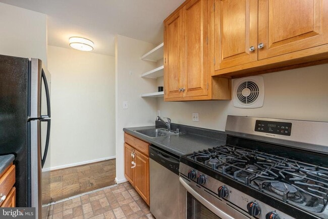 Photo - 22 Manor Cir Unit 103