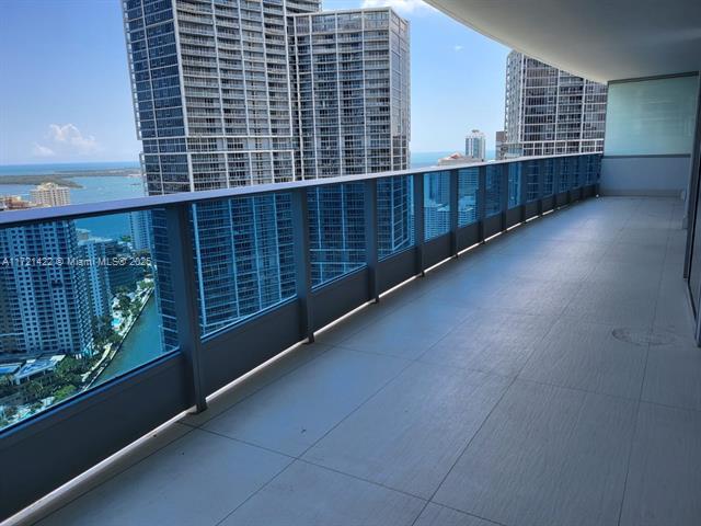 Photo - 200 Biscayne Boulevard Way Condo