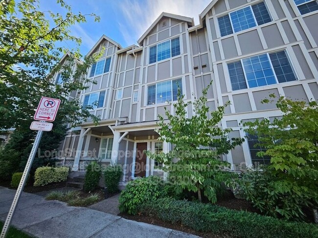 Building Photo - 14976 NW Orchid St