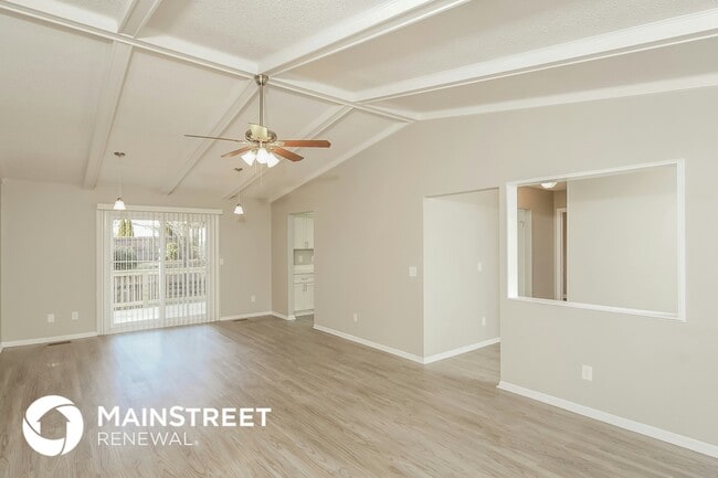 Photo - 2705 New Garden Rd E