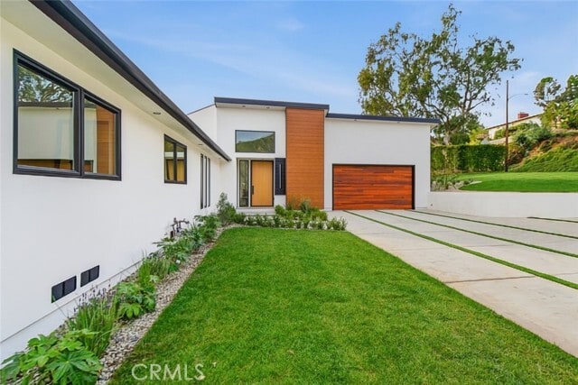 Photo - 1764 E Loma Alta Dr