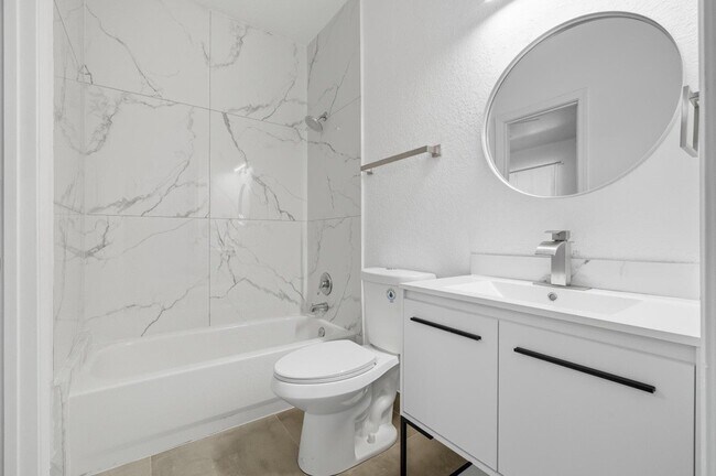 Photo - Davie Villas Stirling, LLC