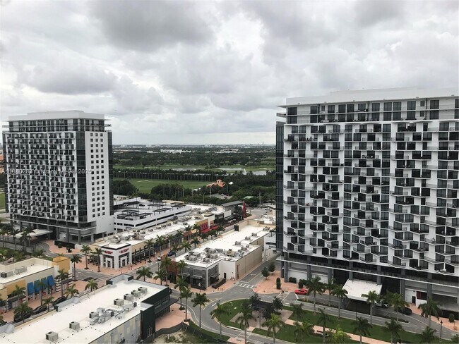 Photo - 5350 NW 84th Ave Unit 1814