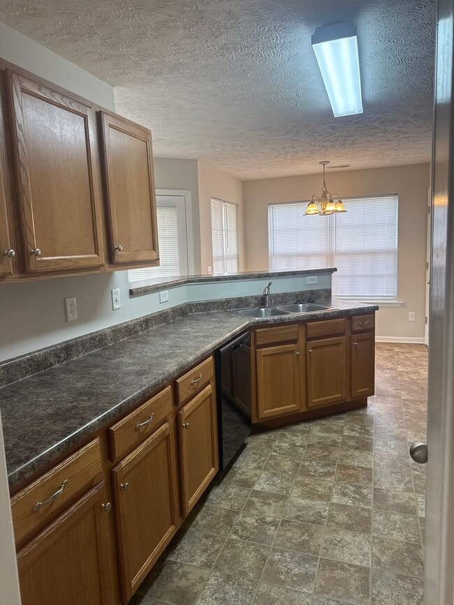 Photo - Great location! Close to Everything!