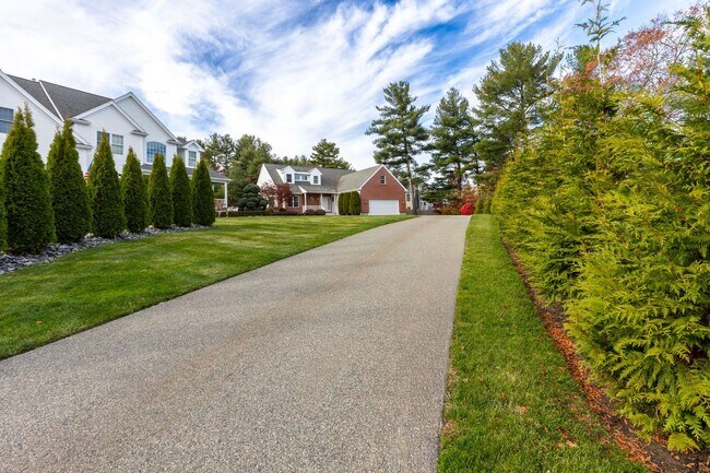 Photo - 5 Neff Dr Unidad 5-ND